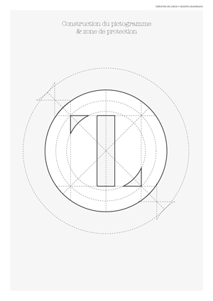 “パクリ疑惑”続々 佐野研二郎氏の妻が激白「実務は何人かの部下が」