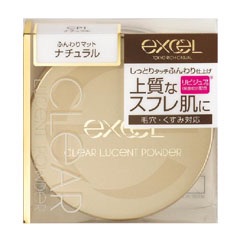 ミラノコレクション2016☆