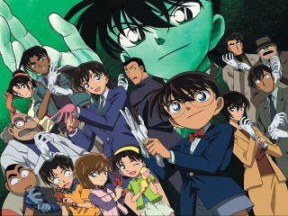 隣人だったら嫌な映画やドラマの登場人物は？