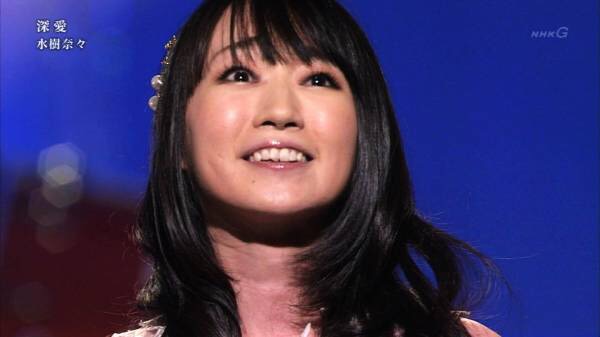応援してるアーティストの不満や愚痴