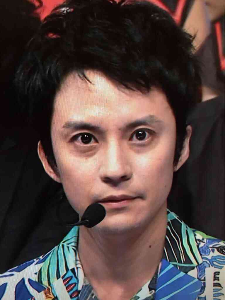 関ジャニ で好きなメンバーは ガールズちゃんねる Girls Channel