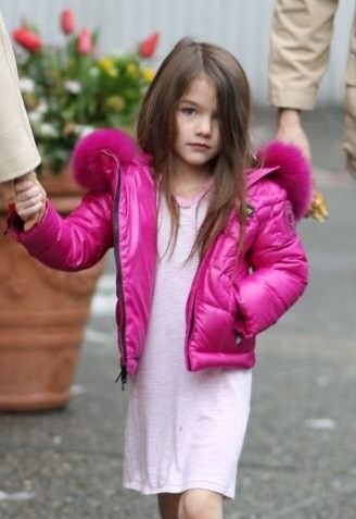 子供好きでも嫌いでもない人