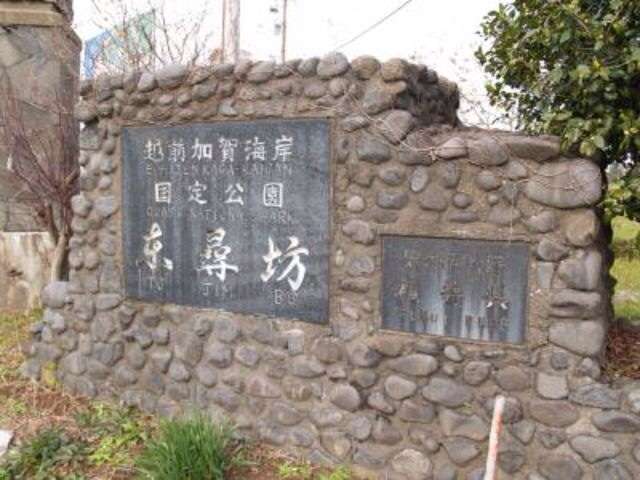 周りに自殺した人はいますか？