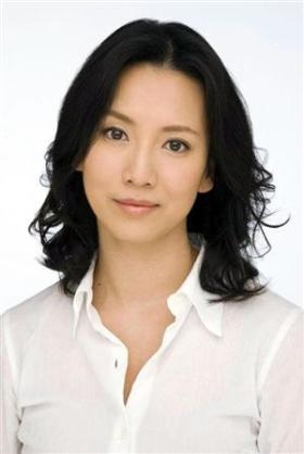 全然TVには出ないけど好きな女優俳優モデルさん
