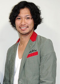 全然TVには出ないけど好きな女優俳優モデルさん