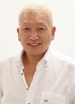 全然TVには出ないけど好きな女優俳優モデルさん