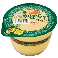 風邪ひいた時に食べるもの