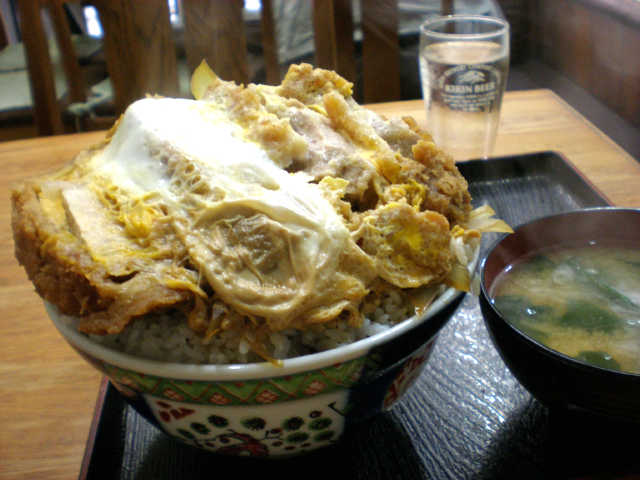 風邪ひいた時に食べるもの