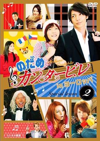 役者さんの演技が印象に残ってるシーンはなんですか？