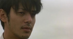 役者さんの演技が印象に残ってるシーンはなんですか？