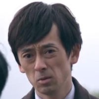 役者さんの演技が印象に残ってるシーンはなんですか？