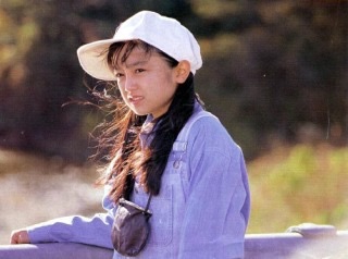 役者さんの演技が印象に残ってるシーンはなんですか？
