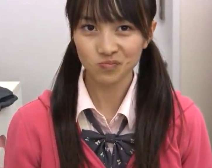 好きなももクロの歌は何ですか？