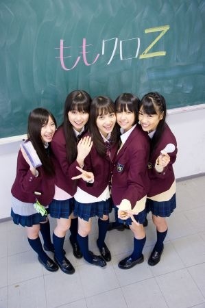 好きなももクロの歌は何ですか？