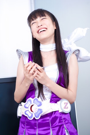 好きなももクロの歌は何ですか？