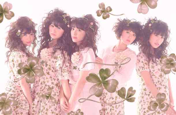 好きなももクロの歌は何ですか？