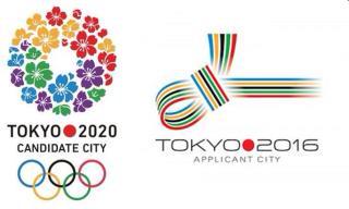 【東京五輪】佐野研二郎氏エンブレム使用「問題ない」…五輪組織委再び強調