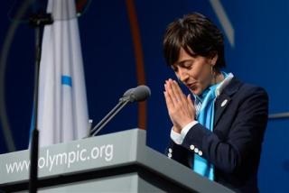 【東京五輪】佐野研二郎氏エンブレム使用「問題ない」…五輪組織委再び強調