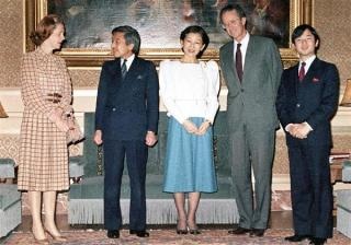 【東京五輪】佐野研二郎氏エンブレム使用「問題ない」…五輪組織委再び強調