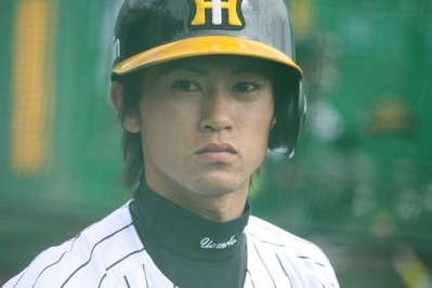 イケメン×スポーツの画像貼るトピ