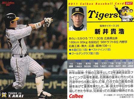 イケメン×スポーツの画像貼るトピ
