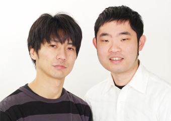 別にかっこよくないのに好きな顔の有名人