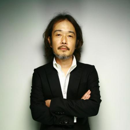 別にかっこよくないのに好きな顔の有名人