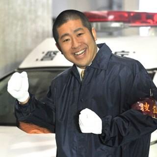 別にかっこよくないのに好きな顔の有名人