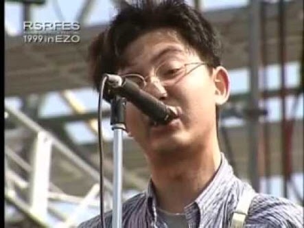 別にかっこよくないのに好きな顔の有名人