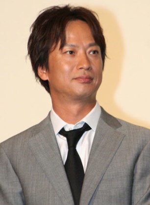 別にかっこよくないのに好きな顔の有名人