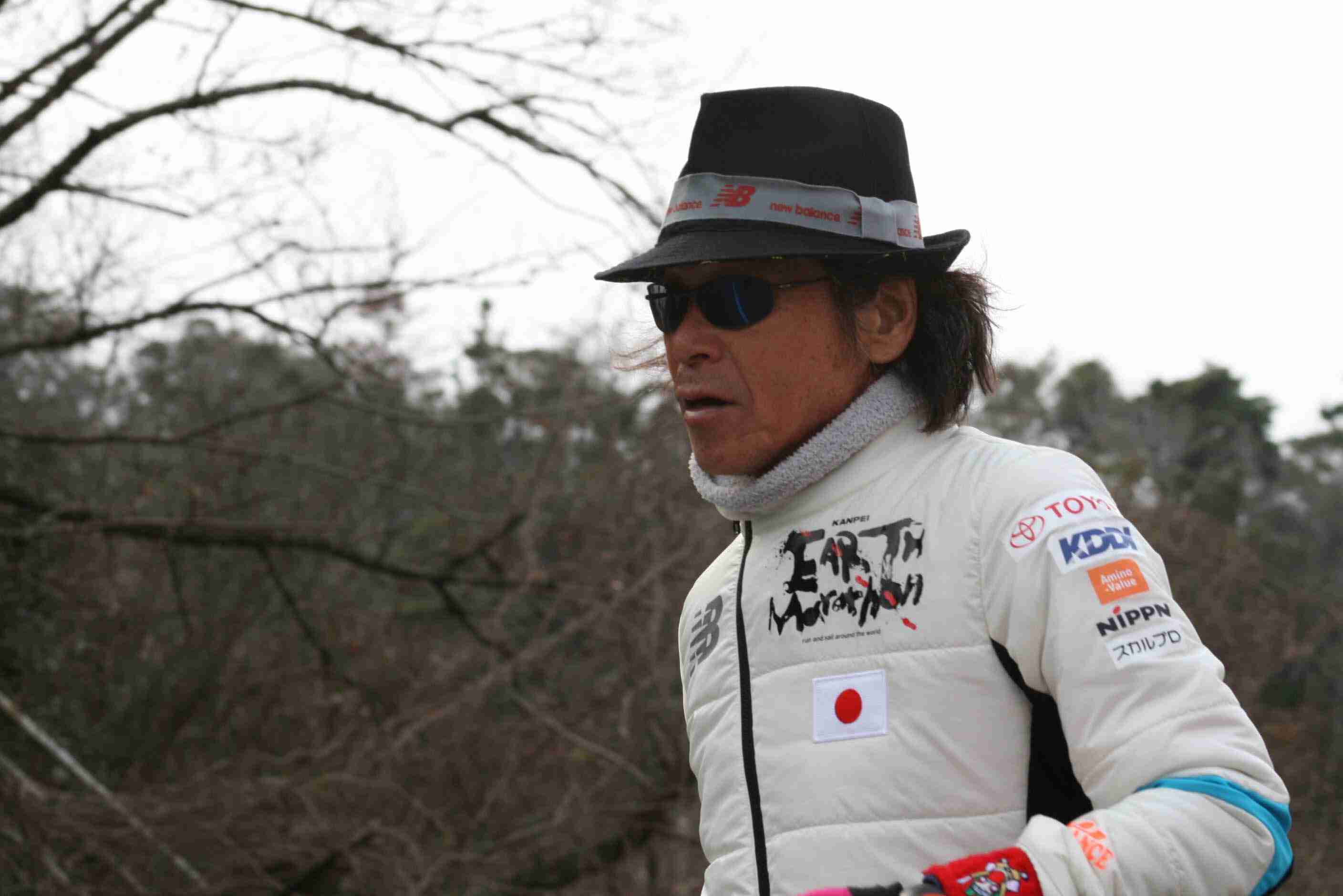 別にかっこよくないのに好きな顔の有名人