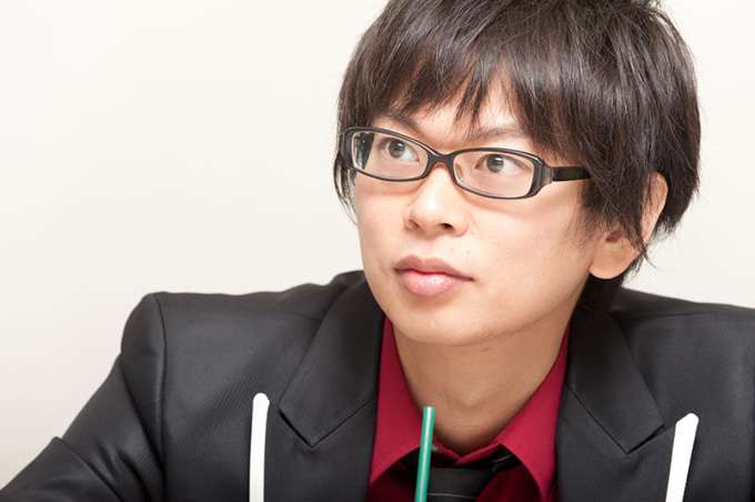 別にかっこよくないのに好きな顔の有名人