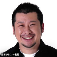 別にかっこよくないのに好きな顔の有名人