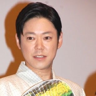別にかっこよくないのに好きな顔の有名人