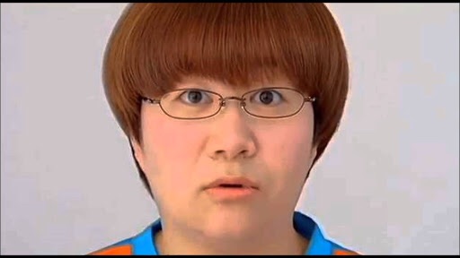 リアクションがおもしろいと思う芸能人