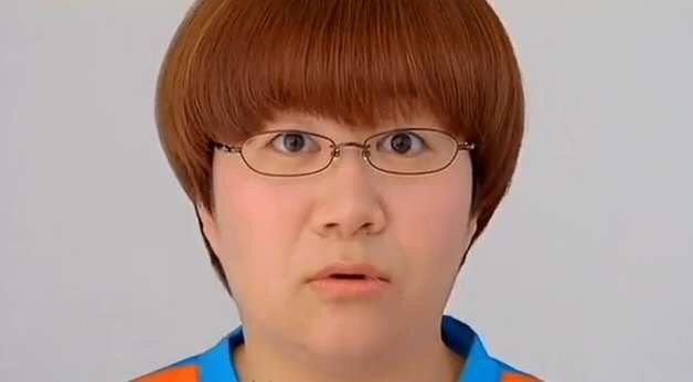 「ベイマックス」好きな人