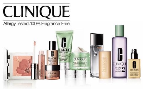 基礎化粧品なに使っていますか?