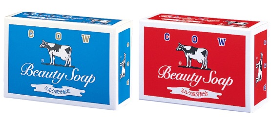 基礎化粧品なに使っていますか?