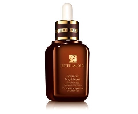 基礎化粧品なに使っていますか?