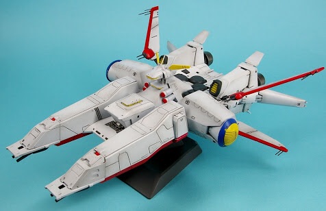 基礎化粧品なに使っていますか?