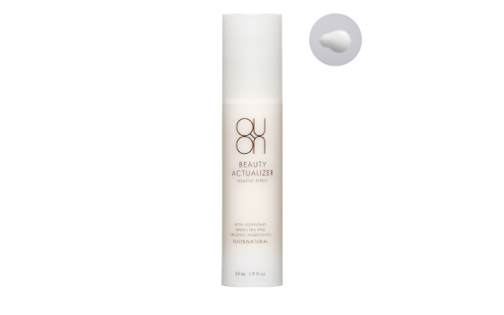 基礎化粧品なに使っていますか?