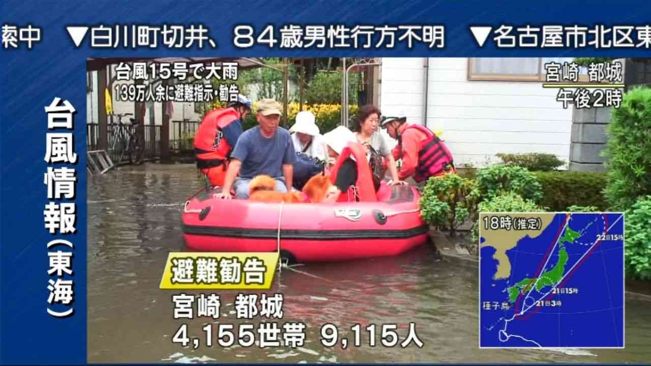 柴犬飼ってる人集まれ！