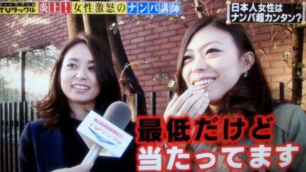 志摩市の萌えキャラ「碧志摩メグ」の公認を巡り賛否両派がそれぞれ署名活動繰り広げる展開に