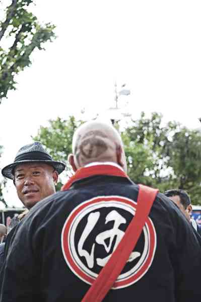 栃木・LINEママ友いじめ、母親連続自殺の現場で真相を追う【週刊女性】