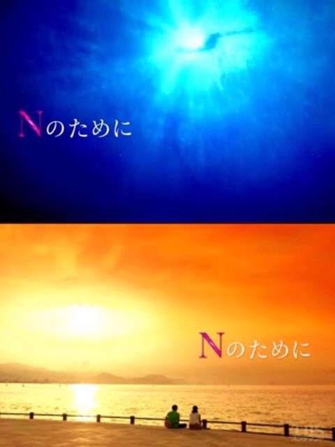 【ドラマ】一気に見たいDVD