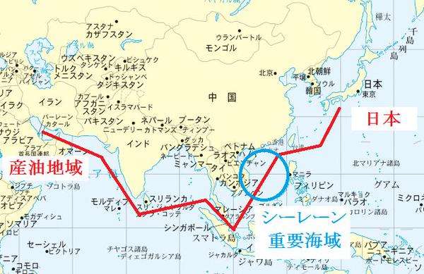 原発って反対？賛成？