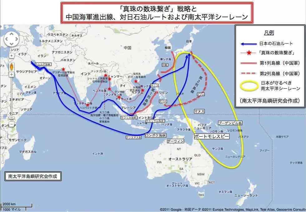 原発って反対？賛成？