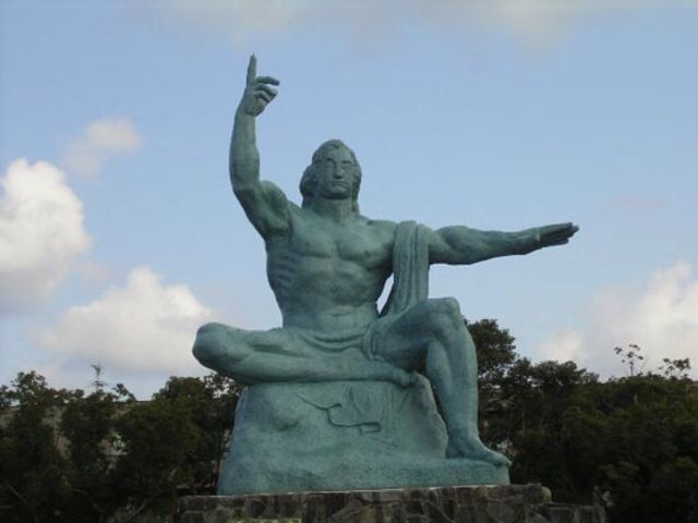 最近の平和教育(戦争教育)ってどんな感じですか?