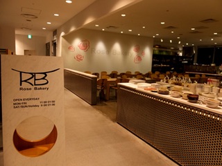 銀座のおすすめ