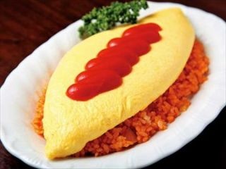 銀座のおすすめ
